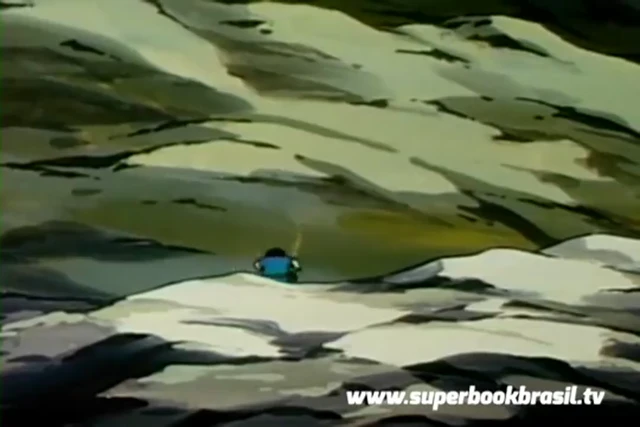 Episódio 21