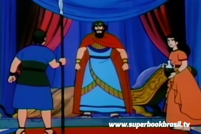 Episódio 22