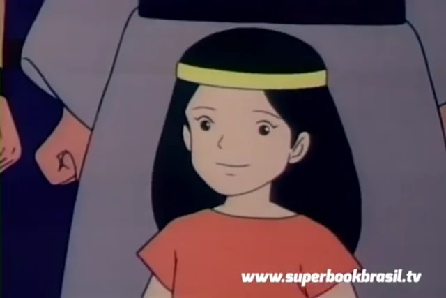 Episódio 24