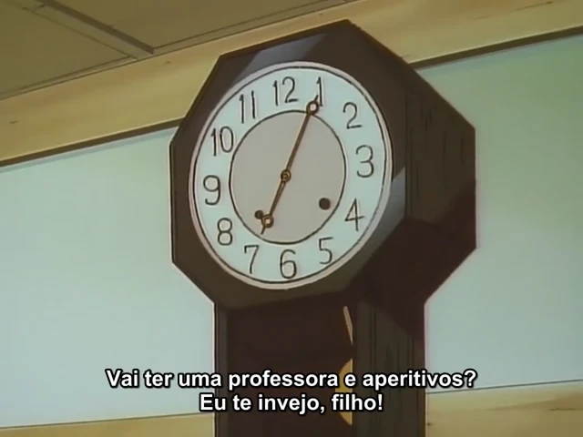 Episódio 76