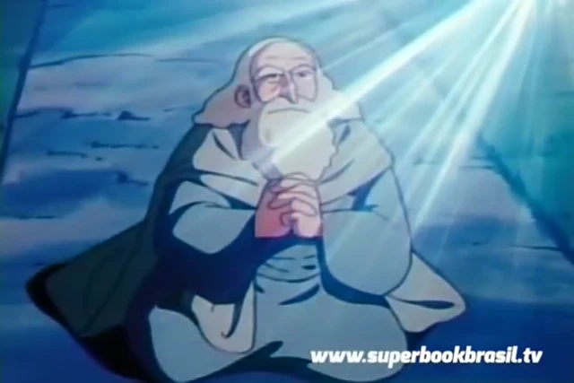 Episódio 26