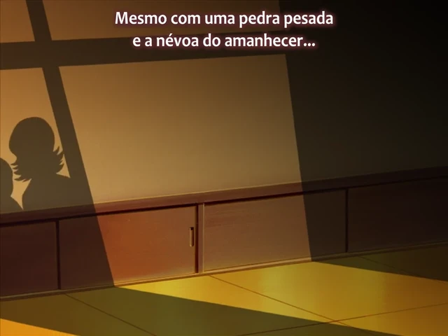 Episódio 14
