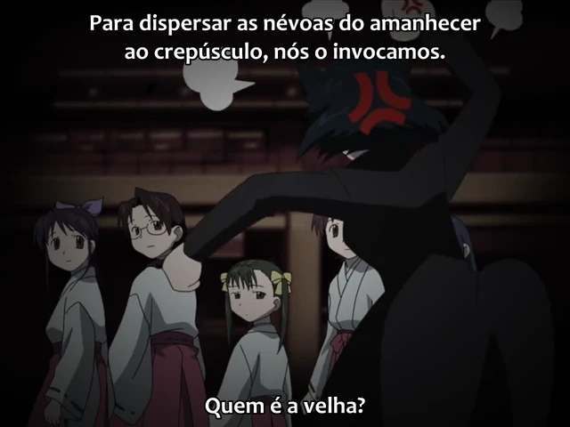 Episódio 15