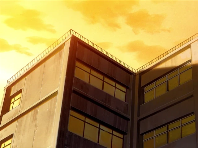 Episódio 16