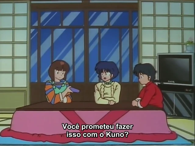 Episódio 78