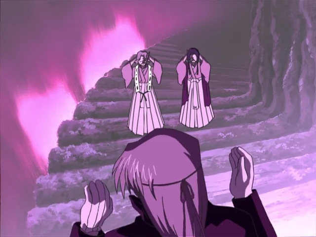 Episódio 22