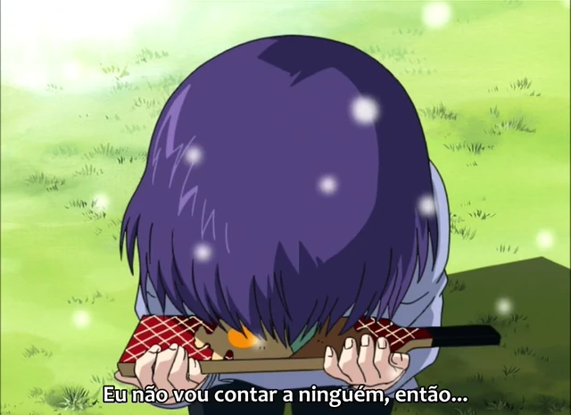 Episódio 26