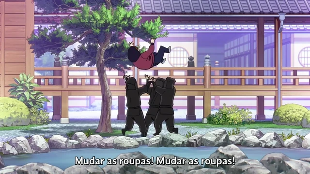 Episódio 11