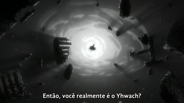 Episódio 13