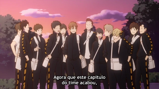 Episódio 12