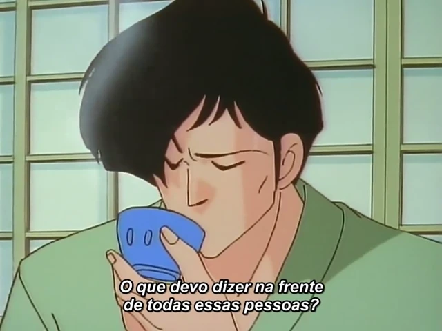 Episódio 81