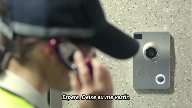 Episódio 02