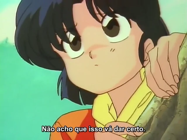 Episódio 82