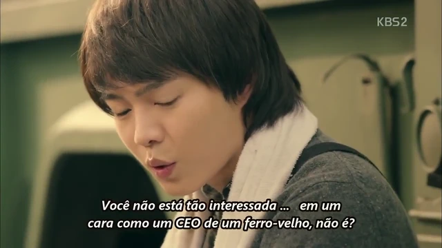 Episódio 07