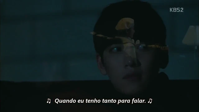 Episódio 11
