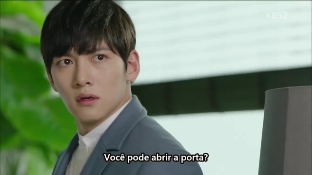 Episódio 13