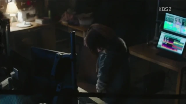 Episódio 14