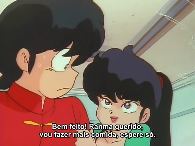 Episódio 84