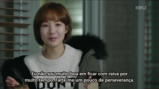 Episódio 16