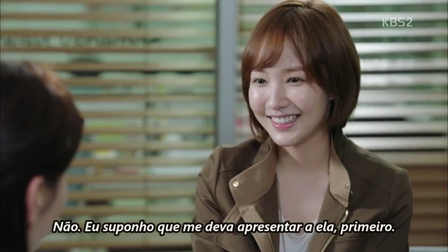 Episódio 19