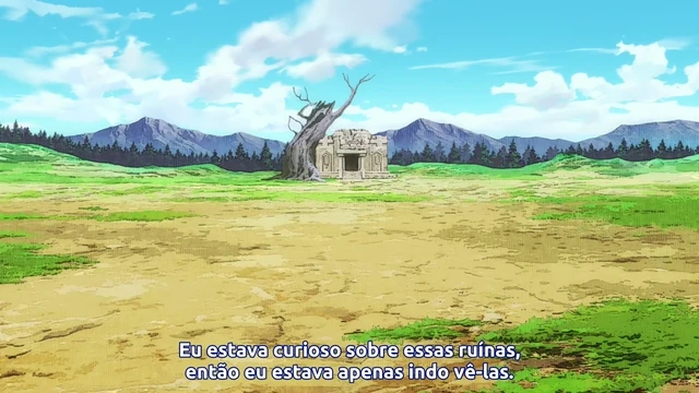 Episódio 12