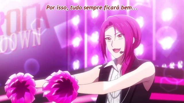 Episódio 13