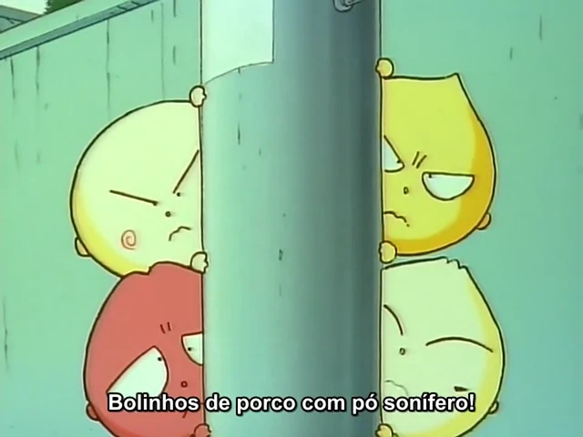 Episódio 89