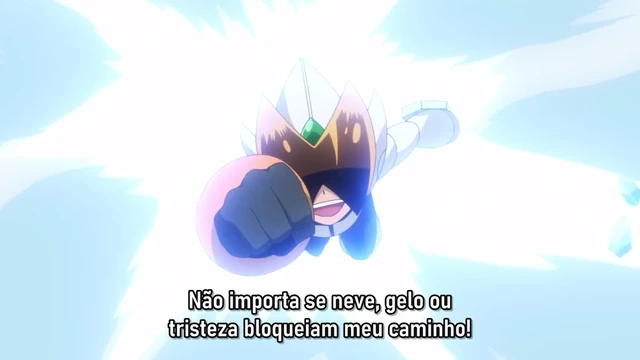 Episódio 39
