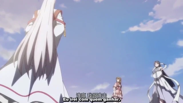 Episódio 01