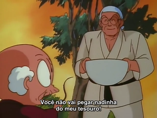 Episódio 90