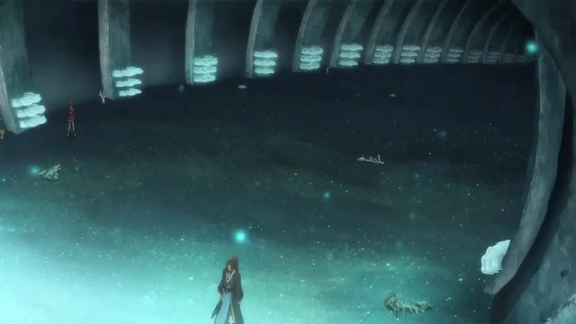 Episódio 03