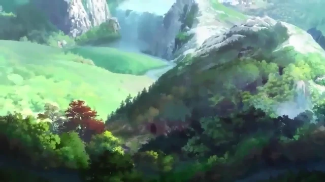 Episódio 04