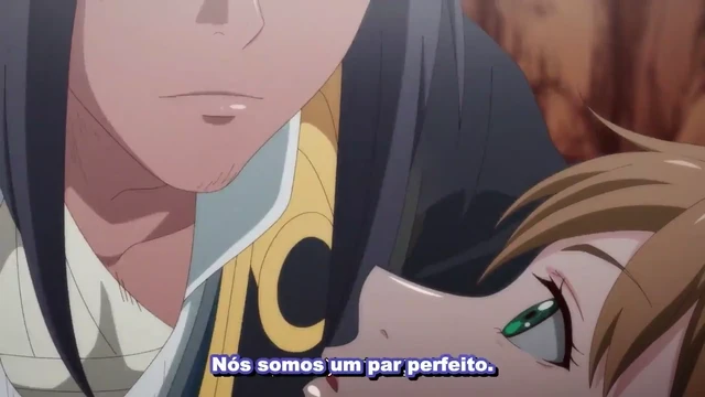 Episódio 05