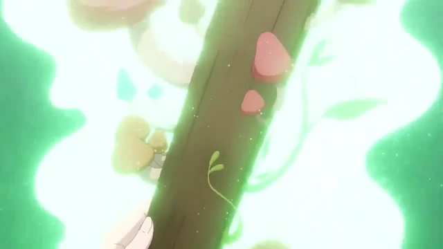Episódio 06
