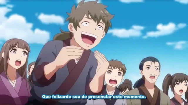 Episódio 07