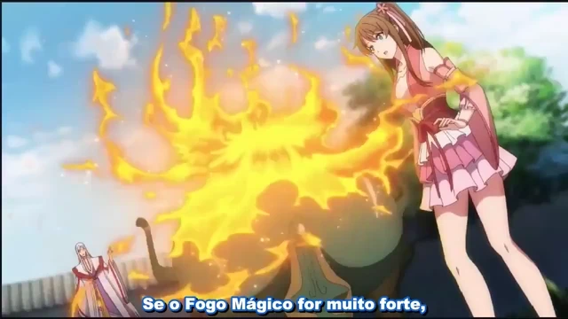 Episódio 09