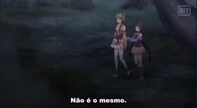 Episódio 10