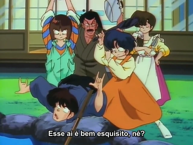 Episódio 92