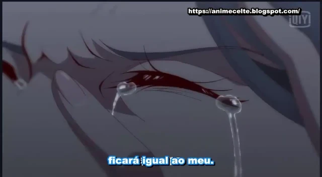 Episódio 11