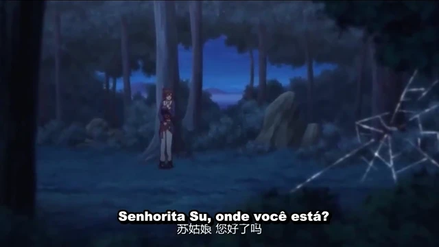 Episódio 01