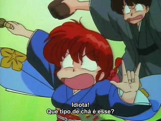 Episódio 93