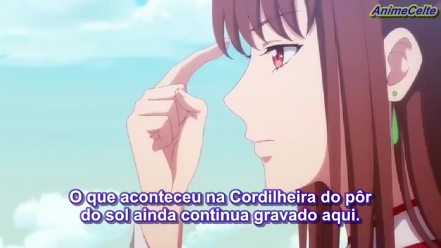 Episódio 04