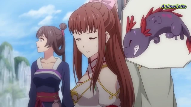 Episódio 05