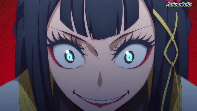 Episódio 06