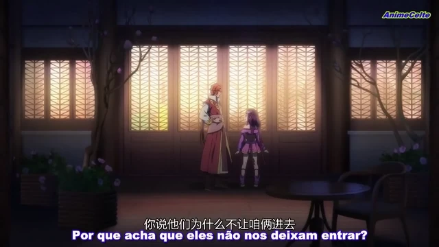 Episódio 07