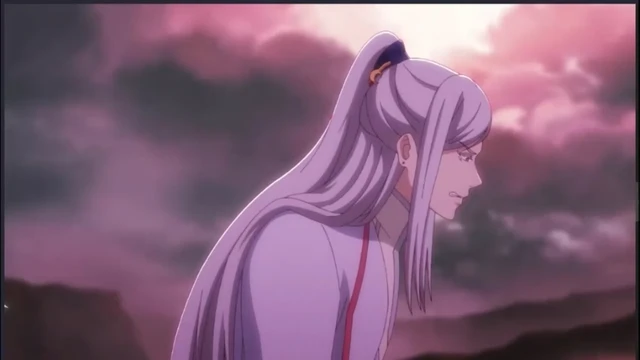 Episódio 09