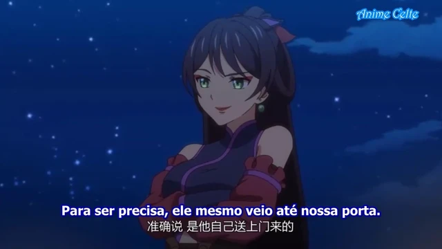 Episódio 10