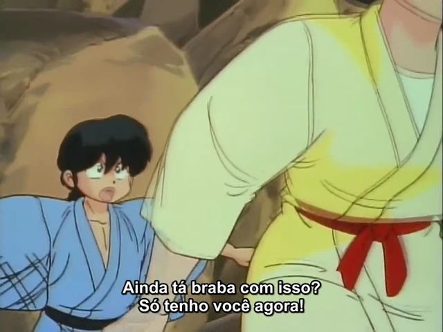 Episódio 95