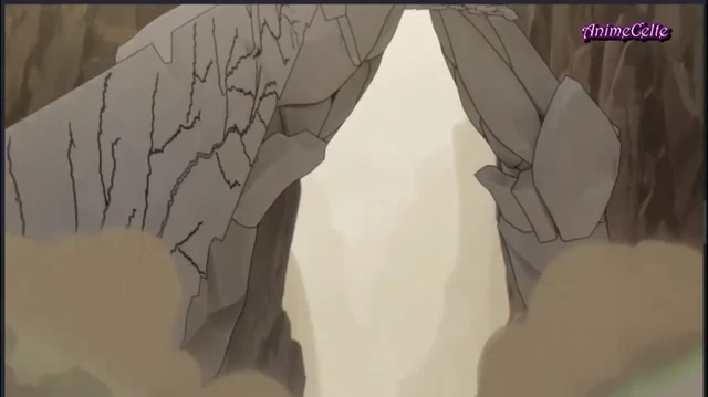Episódio 11