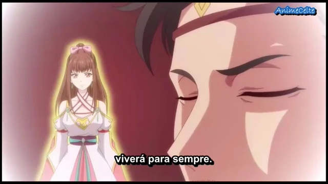 Episódio 12